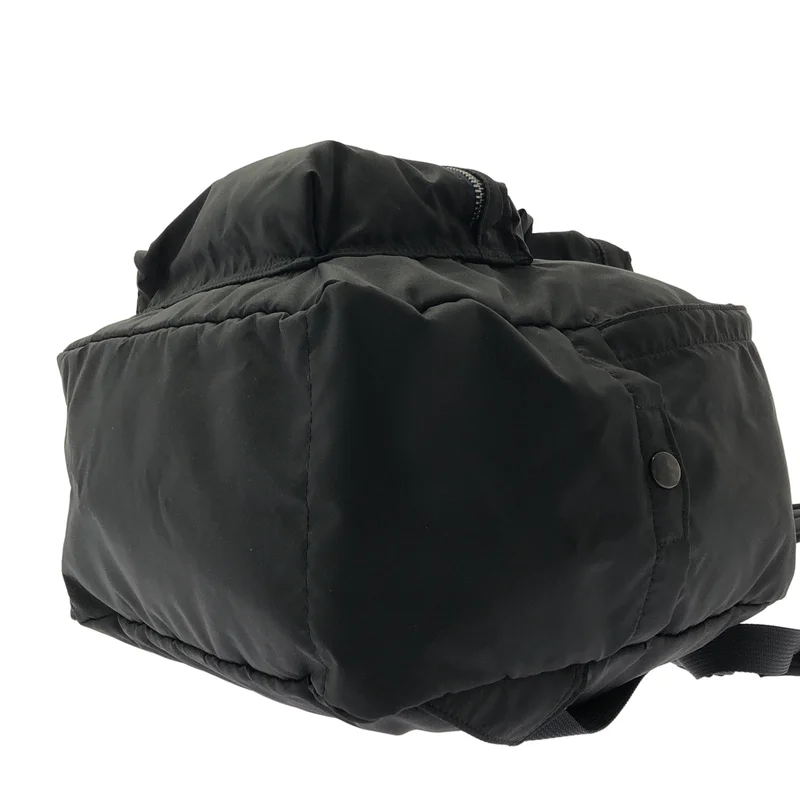 PORTER / ポーター | POTR × KUDOS  /  BACK PACK / ロゴ バックパック リュック / ユニセックス |