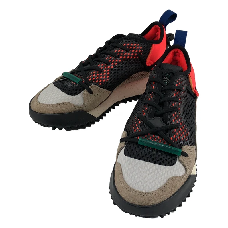 adidas / アディダス | × Alexander wang スニーカー 779001 | 23 | レディース