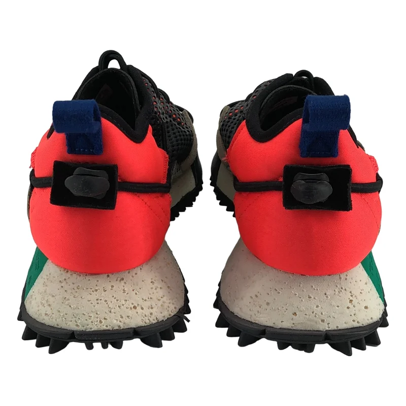 adidas / アディダス | × Alexander wang スニーカー 779001 | 23 | レディース