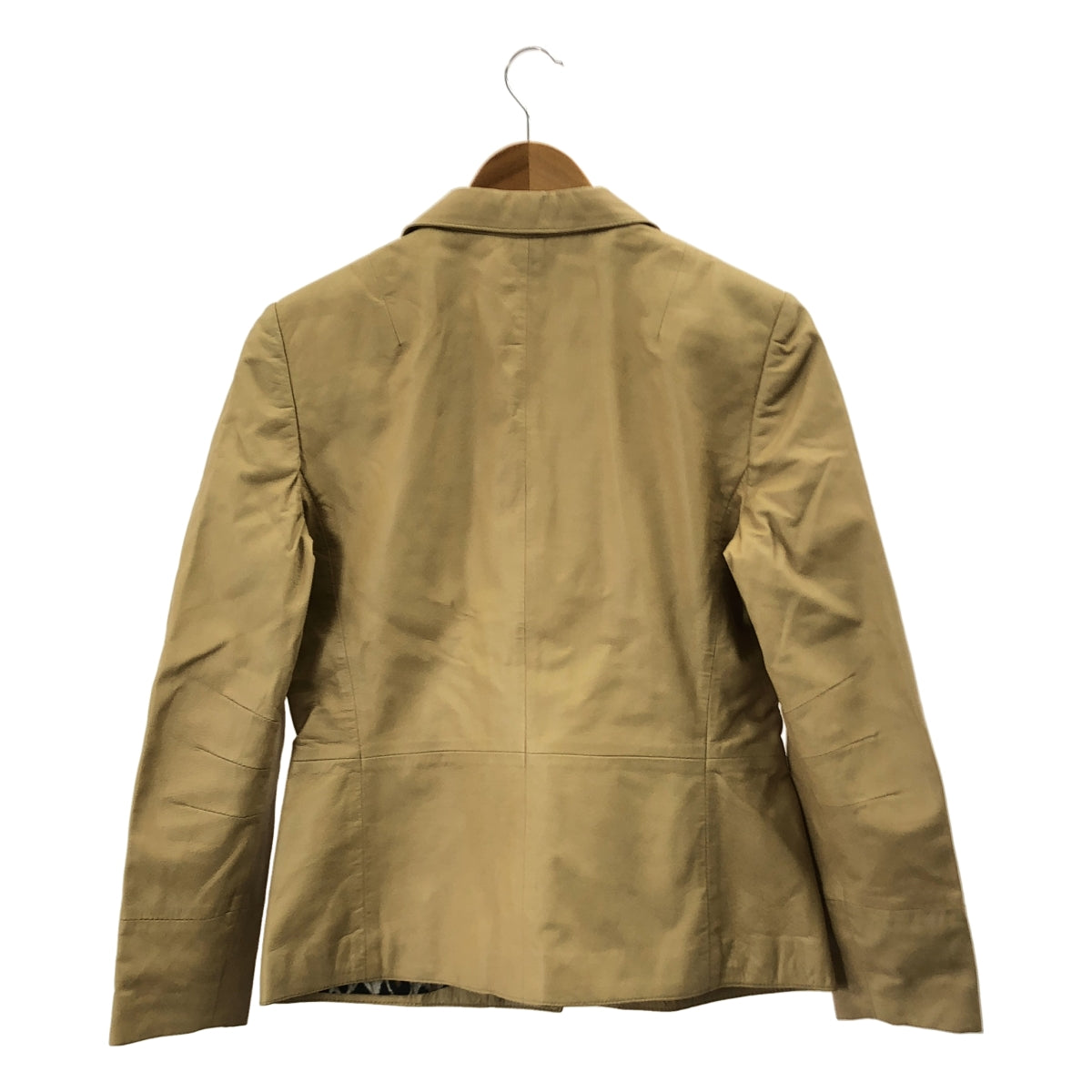 original-hmu9os84v201-4.jpg?w=
