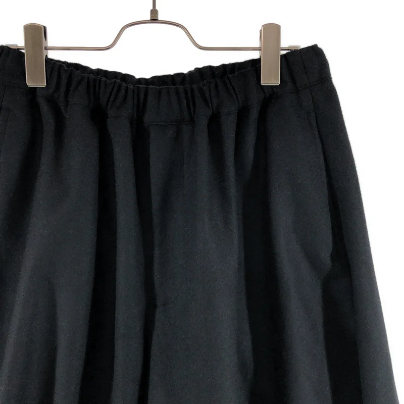 BLACK COMME des GARCONS / ブラックコムデギャルソン – KLD