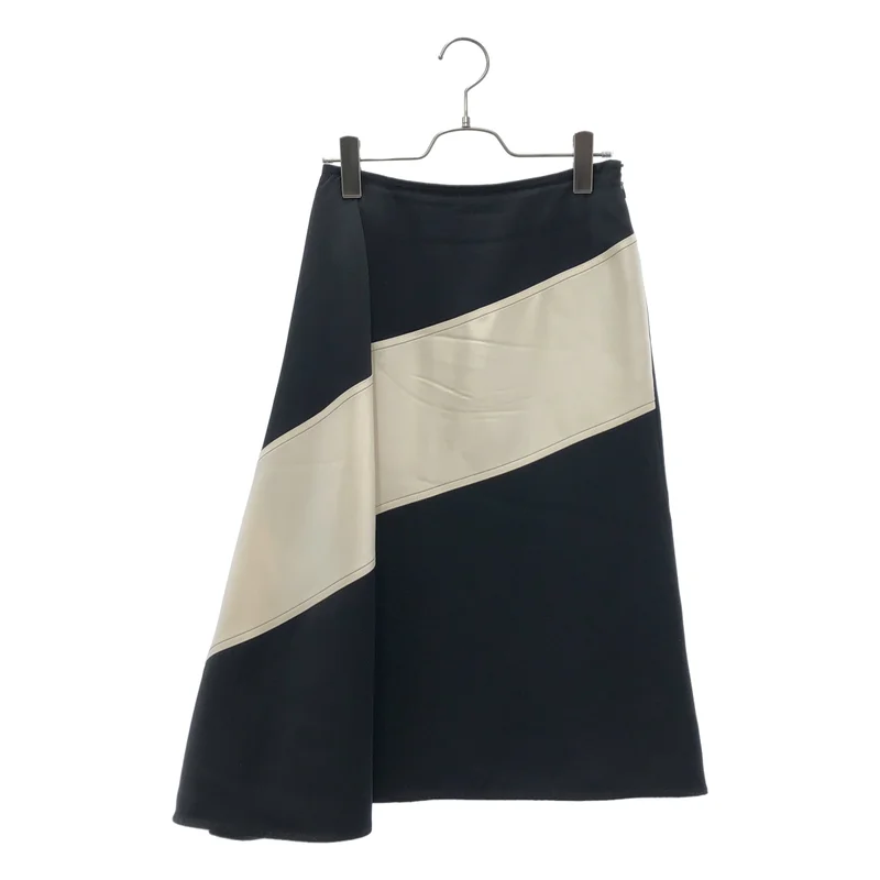 CELINE / セリーヌ | スカート 2 2N34/2969 | 34 | レディース