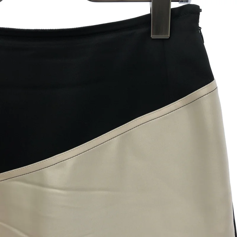 CELINE / セリーヌ | スカート 2 2N34/2969 | 34 | レディース
