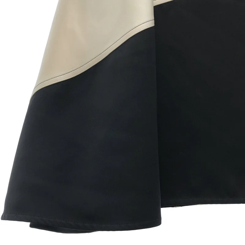 CELINE / セリーヌ | スカート 2 2N34/2969 | 34 | レディース