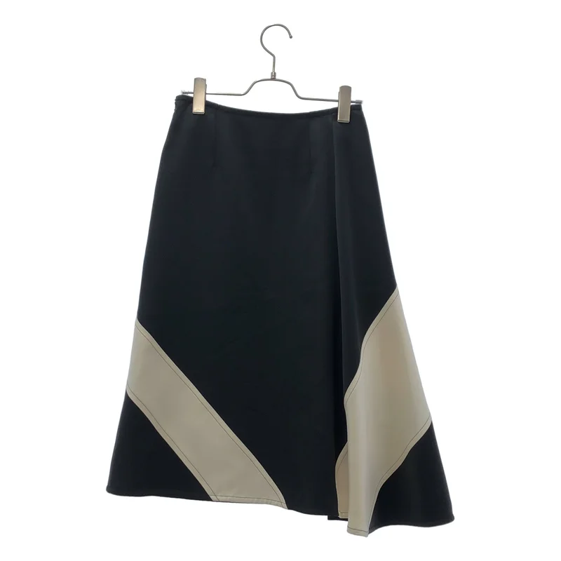 CELINE / セリーヌ | スカート 2 2N34/2969 | 34 | レディース