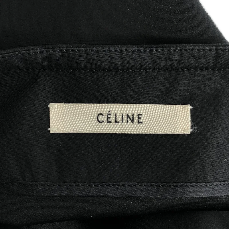 CELINE / セリーヌ | スカート 2 2N34/2969 | 34 | レディース