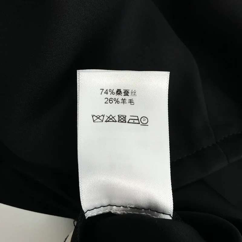 CELINE / セリーヌ | スカート 2 2N34/2969 | 34 | レディース