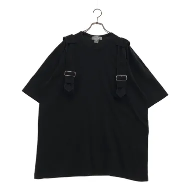COMME des GARCONS SHIRT / コムデギャルソンシャツ | ウール アンゴラ