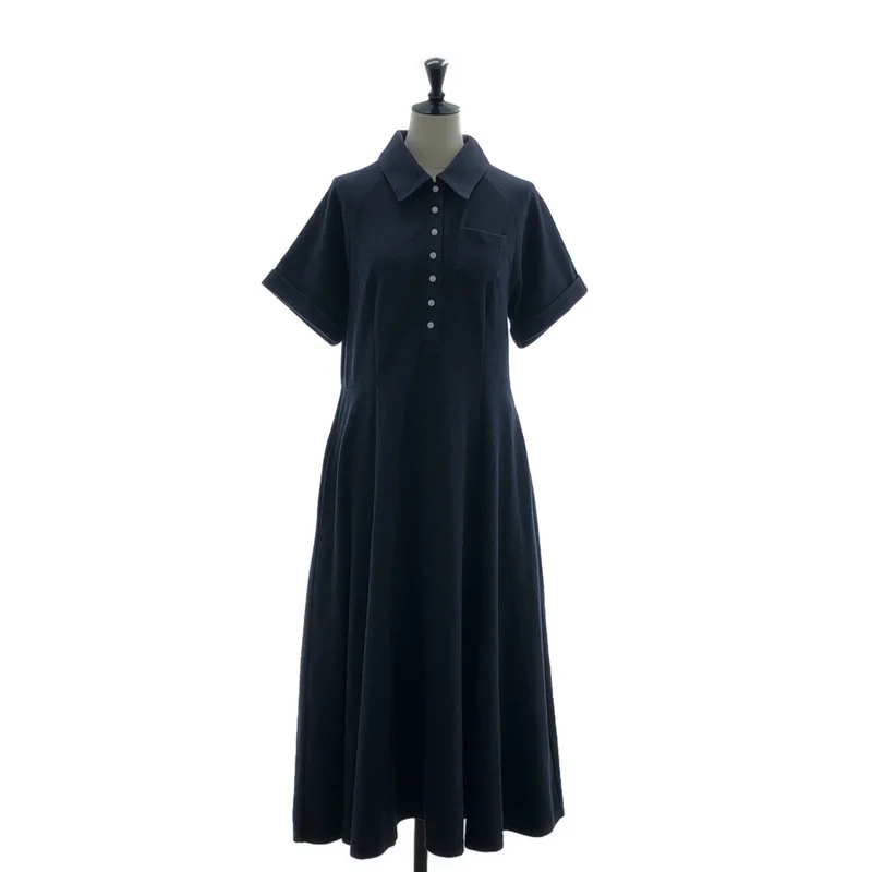 Re:poris / レポリス | 午前9時のシンデレラ ワンピース | M | レディース