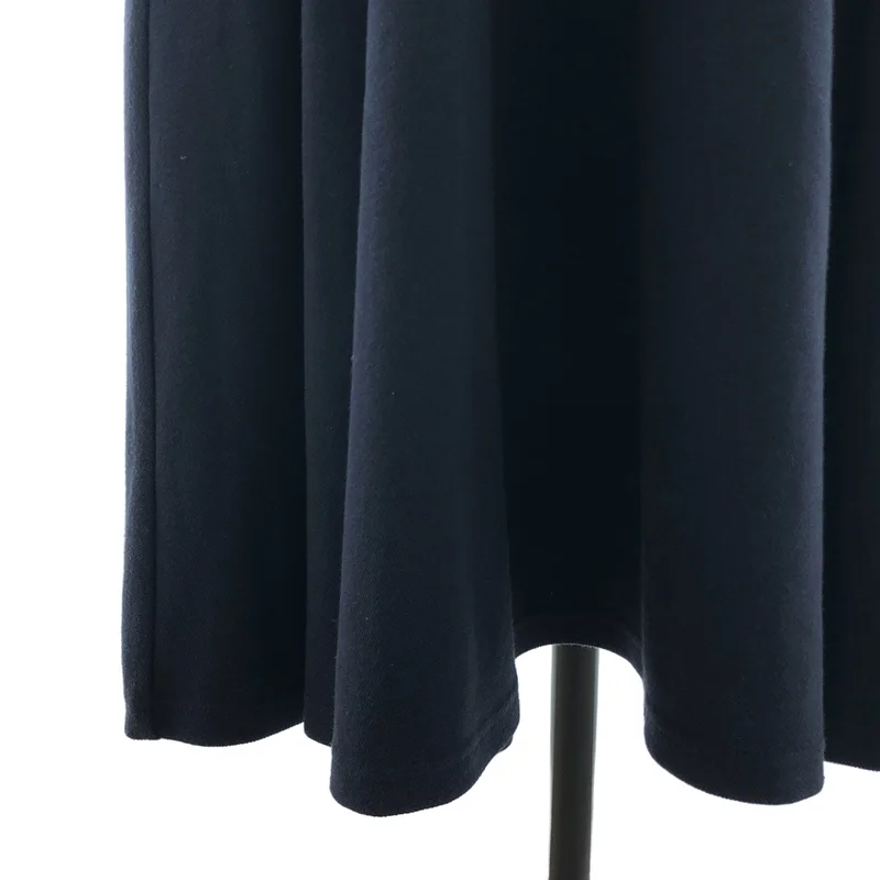 Re:poris / レポリス | 午前9時のシンデレラ ワンピース | M | レディース