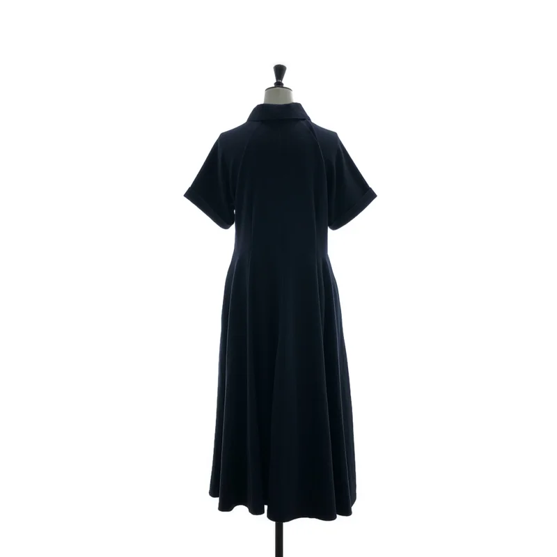 Re:poris / レポリス | 午前9時のシンデレラ ワンピース | M | レディース