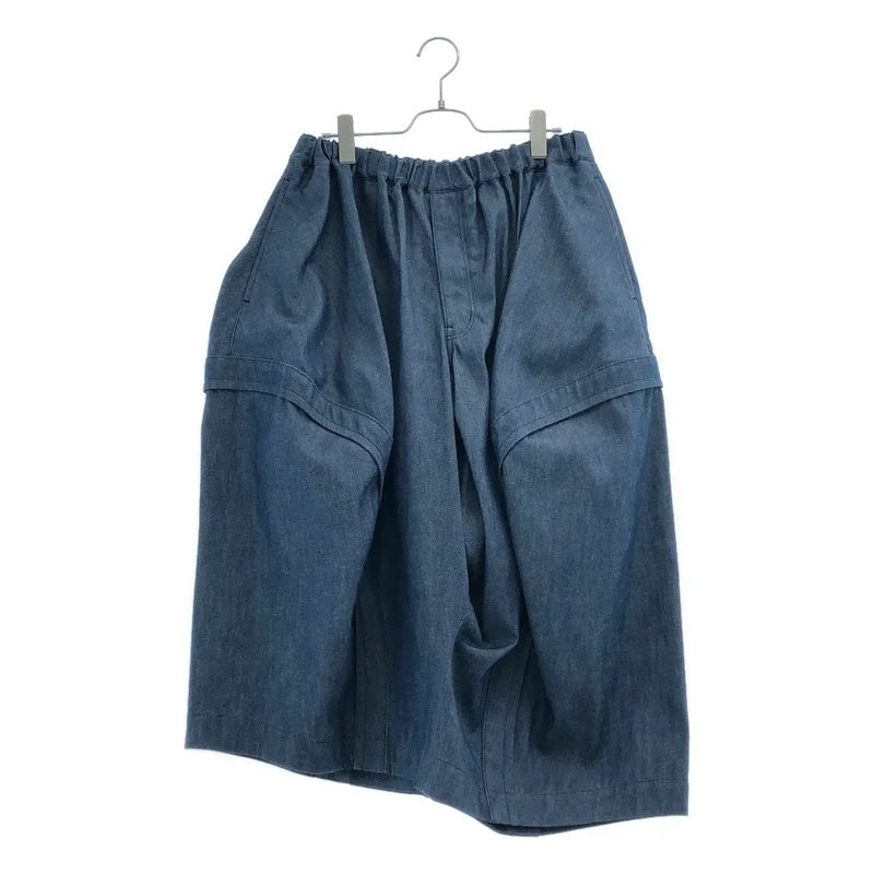 BLACK COMME des GARCONS / ブラックコムデギャルソン – KLD