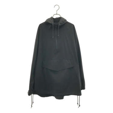 S'YTE YOHJI YAMAMOTO / サイトヨウジヤマモト | 2024AW | AIRY JERSEY