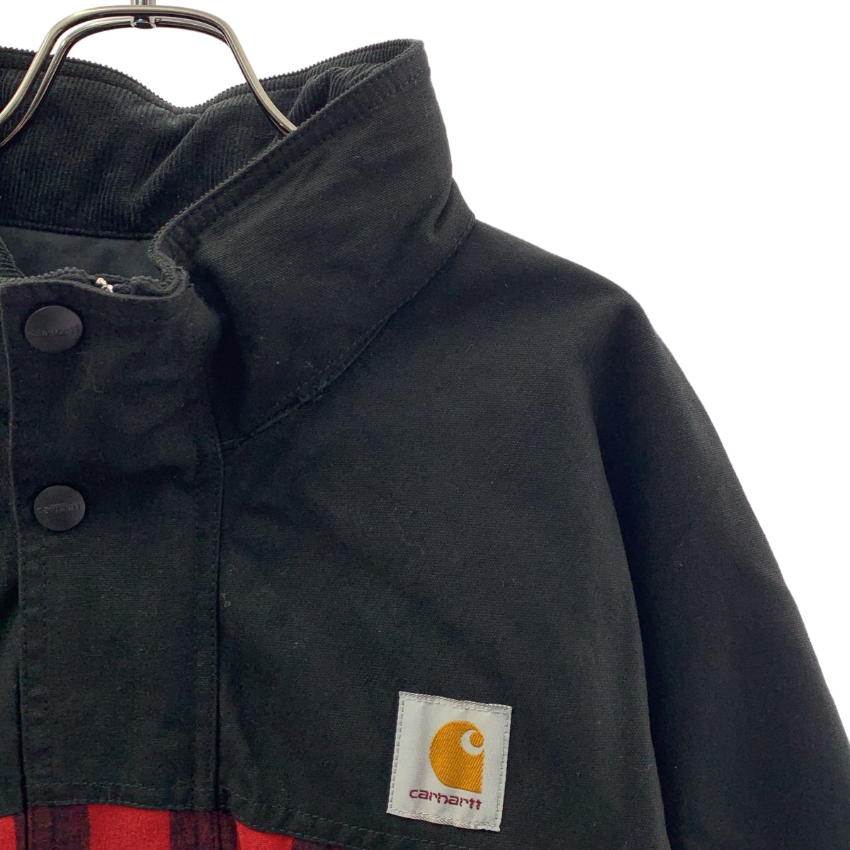 eye JUNYA WATANABE COMME des GARCONS MAN / アイジュンヤワタナベ