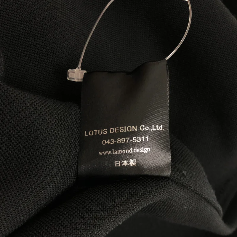 LAMOND / ラモンド | STRETCH OX SHIRTS / ストレッチ オックスフォードシャツ | 2 | メンズ