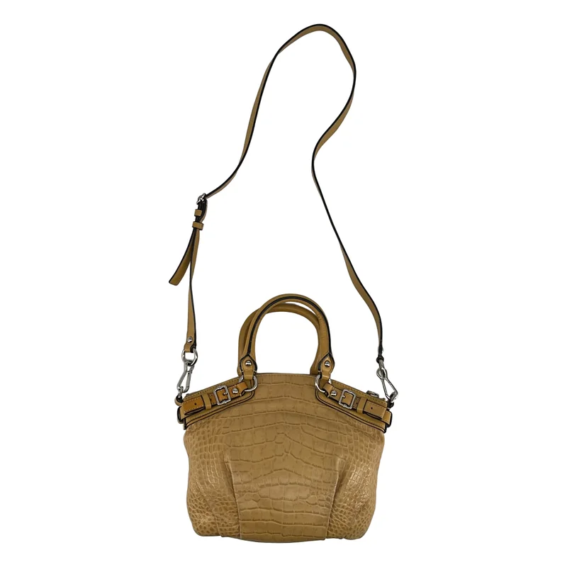 COACH / コーチ | 18642 マディソン ソフィア レザー 2WAY ショルダーバッグ |