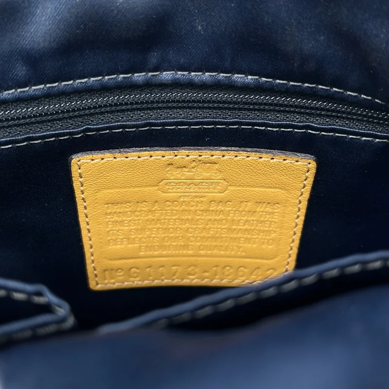 COACH / コーチ | 18642 マディソン ソフィア レザー 2WAY ショルダーバッグ |