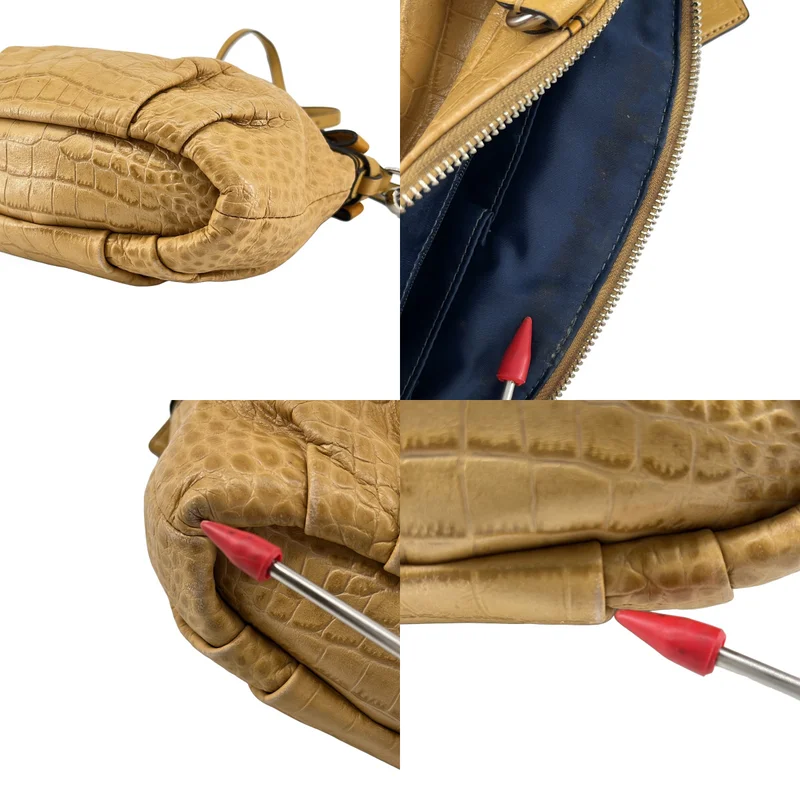 COACH / コーチ | 18642 マディソン ソフィア レザー 2WAY ショルダーバッグ |