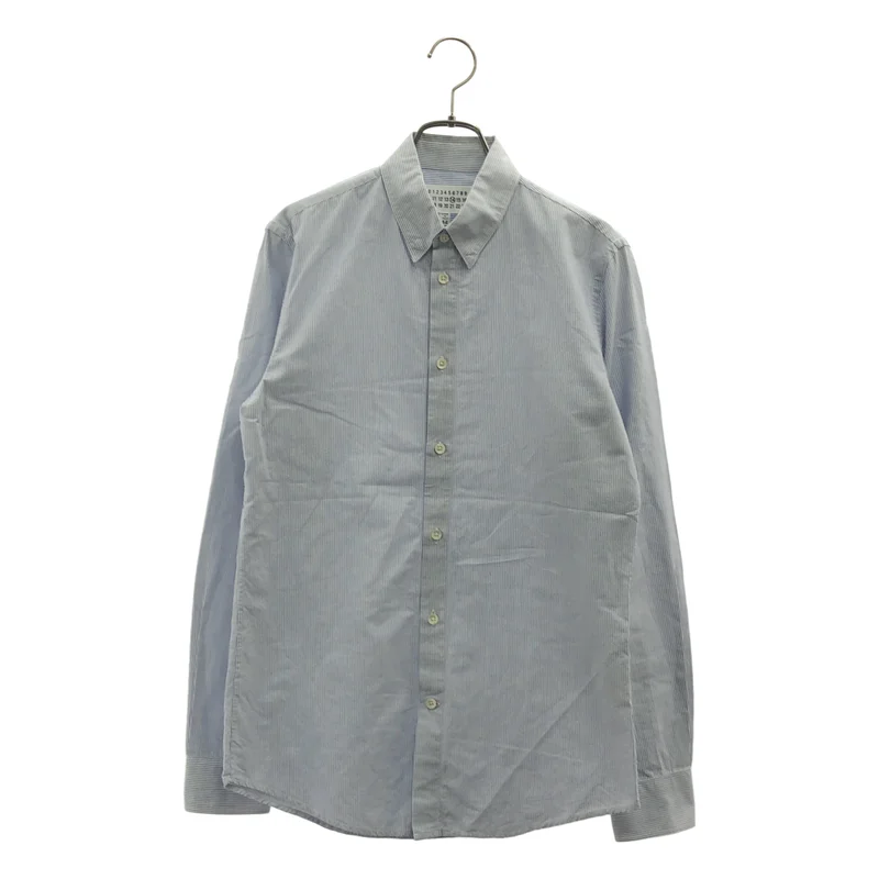 Maison Margiela（Martin Margiela） – Tagged 