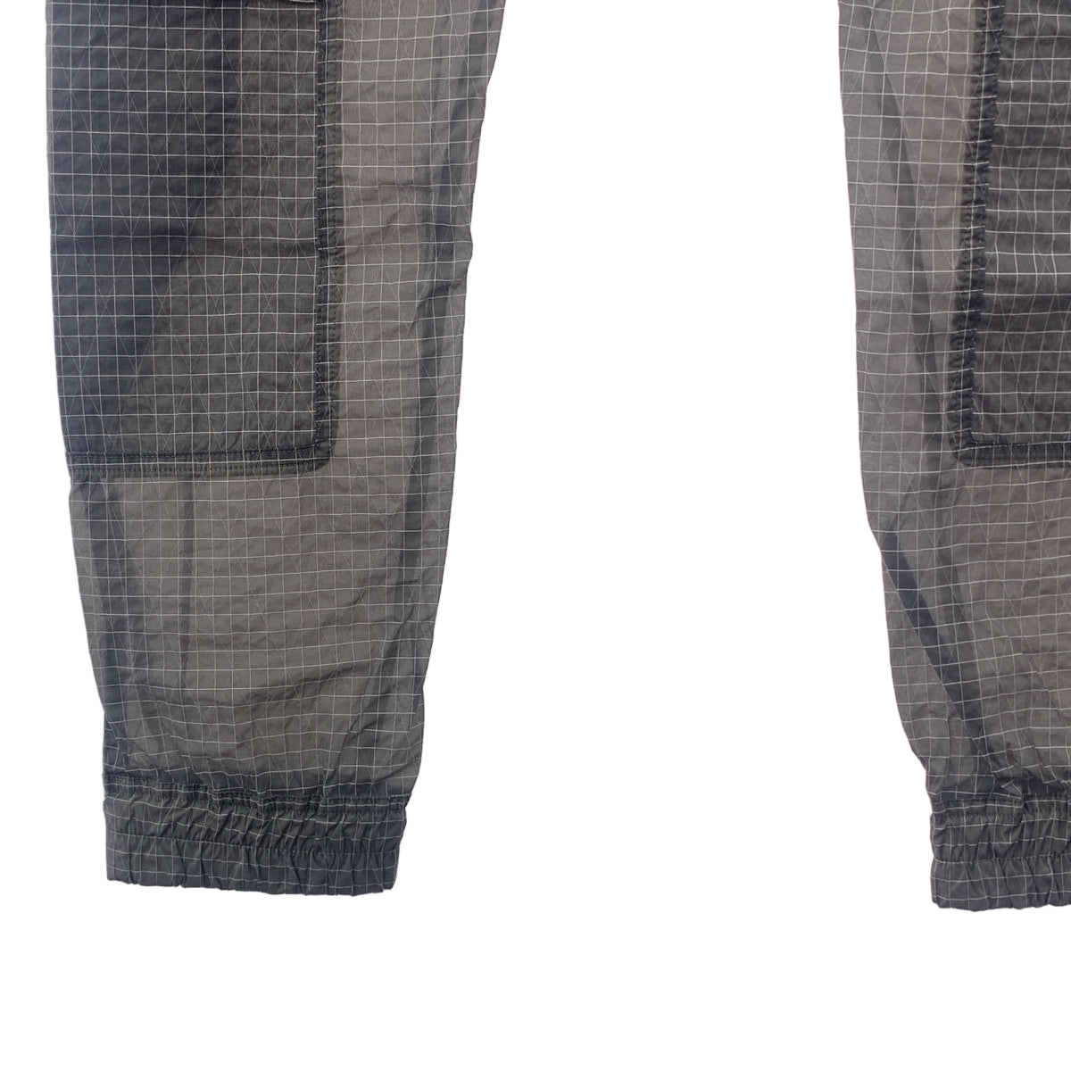 新品】 Rick Owens / リックオウエンス | 2023SS | EDFU Mastodon