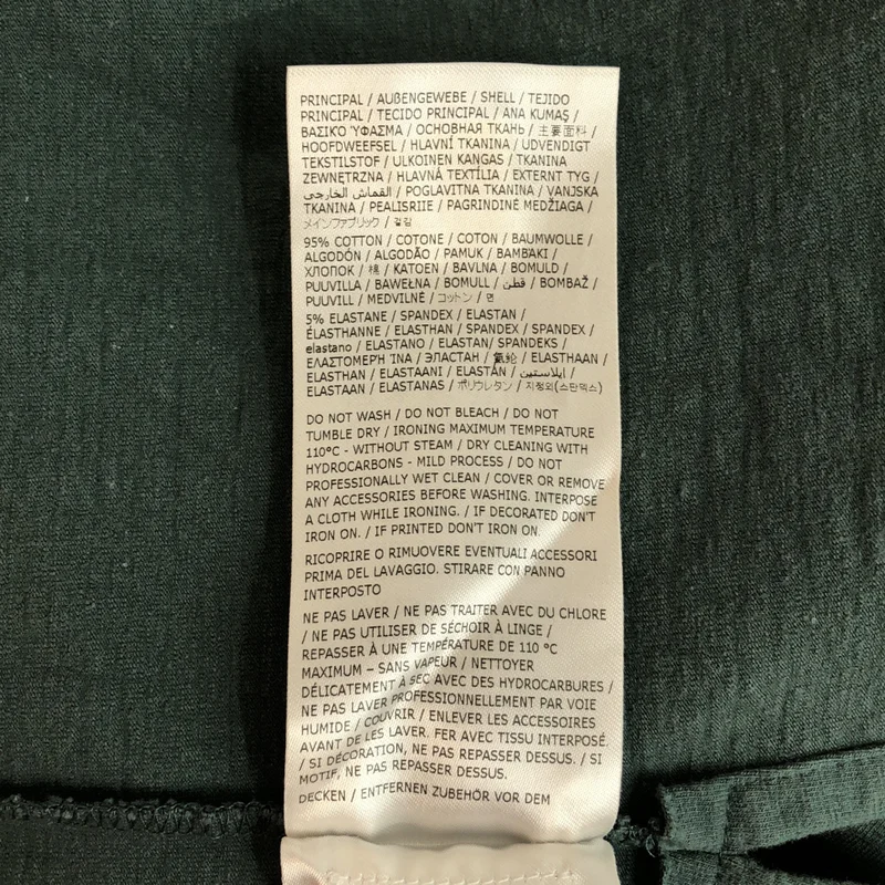 JIL SANDER / ジルサンダー | 2023SS | Tシャツ_半袖 J22GC0107 | S | メンズ