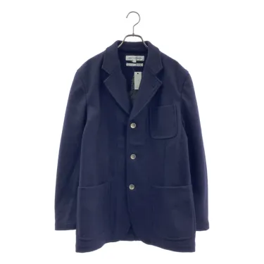 COMME des GARCONS SHIRT / コムデギャルソンシャツ | 2026SS