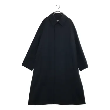 THE RERACS / ザリラクス | 2023AW | × THE TOKYO / THE LOOSE CHESTER