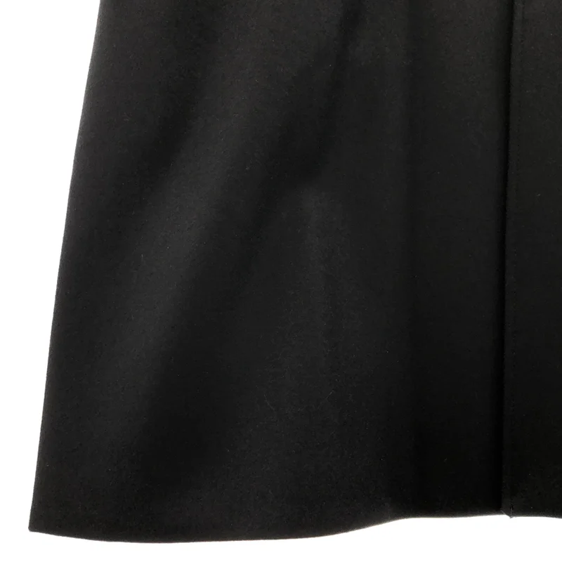 THE RERACS / ザリラクス | 2024AW | THE BAL COLLAR COAT コート | 48 | メンズ