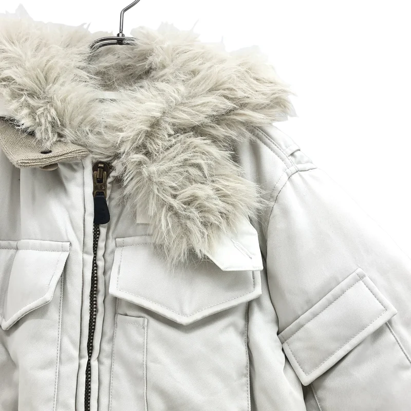 sacai / サカイ | × SPIEWAK コート 24-07466 | 1 | レディース