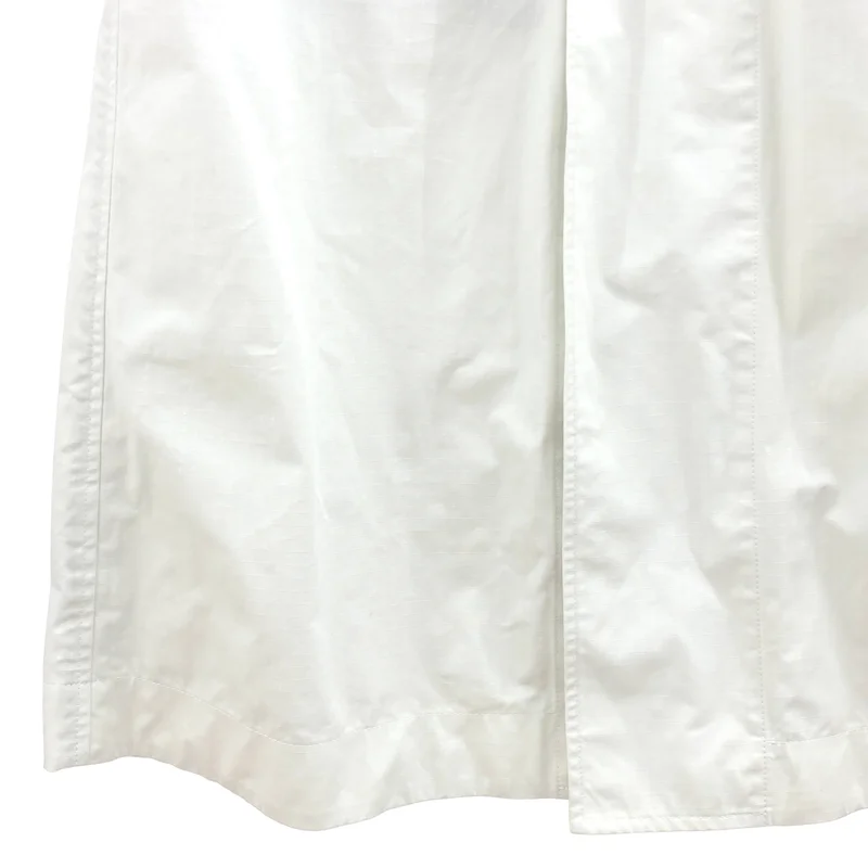 sacai / サカイ | × SPIEWAK コート 24-07466 | 1 | レディース