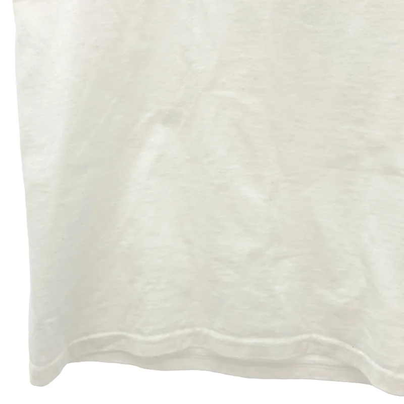 STUSSY / ステューシー | Roach Tee Tシャツ | S | メンズ
