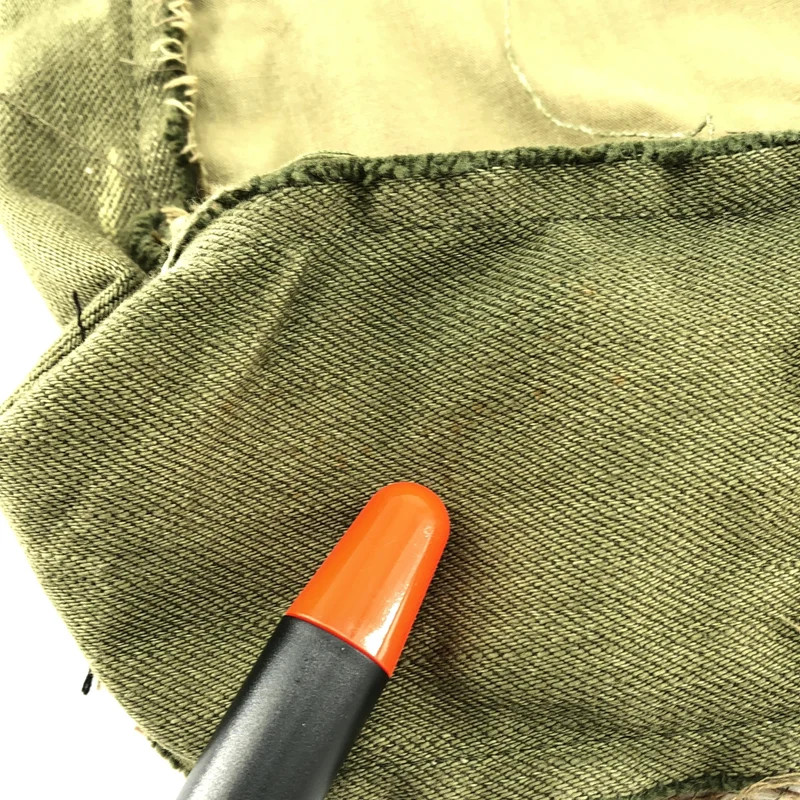 JUNYA WATANABE COMME des GARCONS / ジュンヤワタナベ | スタッズ トートバッグ JQ-K207 |