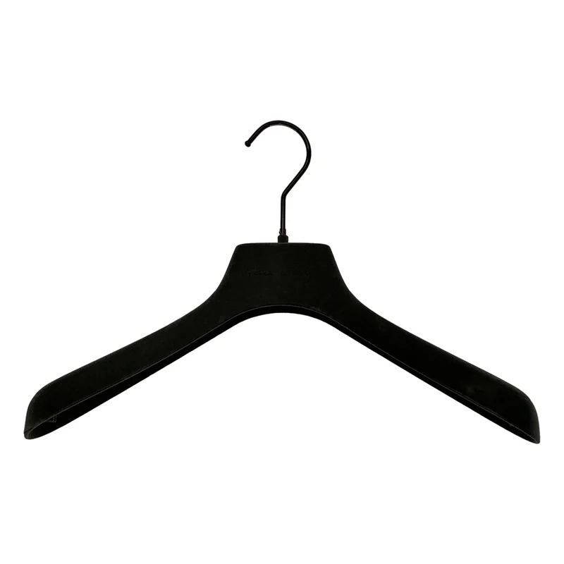 Rick Owens / リックオウエンス | 2013AW | ラムレザー 袖切り替え ダブルライダースジャケット | 40 | レディース