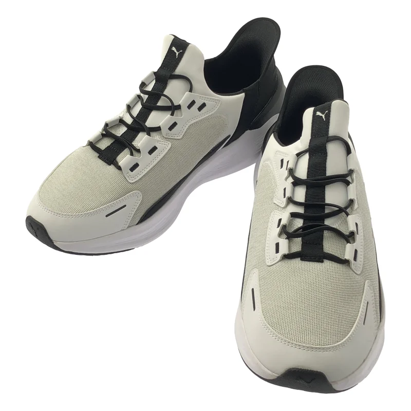 PUMA / プーマ | SOFTRIDE / ソフトライド シンメトリー ランニングシューズ  スニーカー | 28 | メンズ