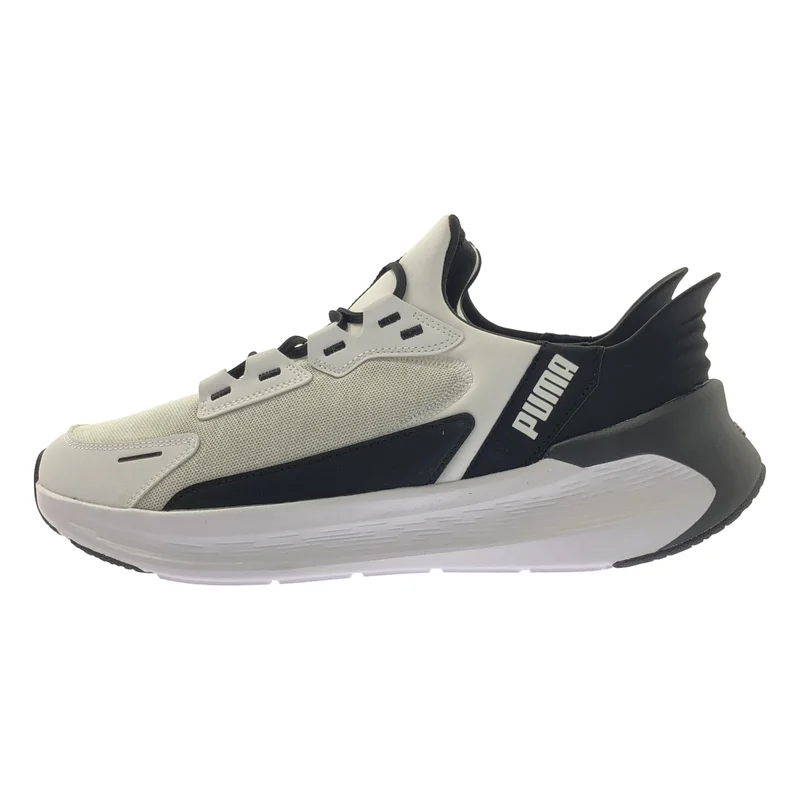 PUMA / プーマ | SOFTRIDE / ソフトライド シンメトリー ランニングシューズ  スニーカー | 28 | メンズ