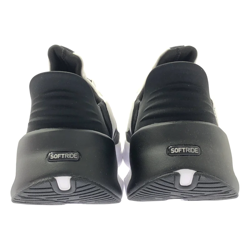 PUMA / プーマ | SOFTRIDE / ソフトライド シンメトリー ランニングシューズ  スニーカー | 28 | メンズ