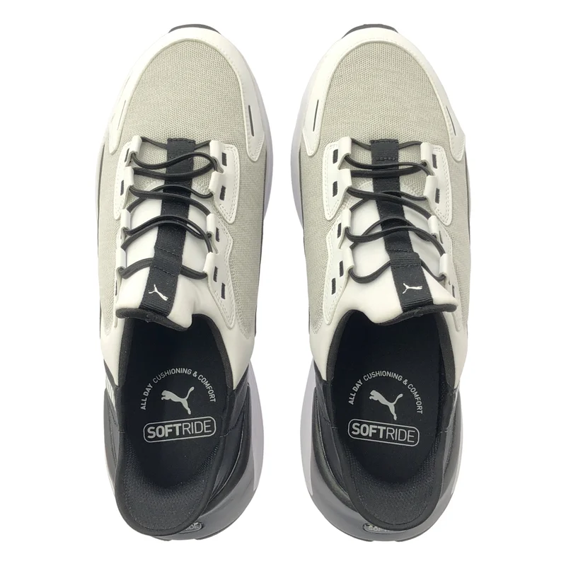 PUMA / プーマ | SOFTRIDE / ソフトライド シンメトリー ランニングシューズ  スニーカー | 28 | メンズ