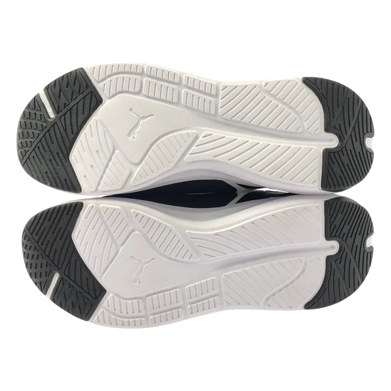 PUMA / プーマ | SOFTRIDE / ソフトライド シンメトリー ランニングシューズ  スニーカー | 28 | メンズ