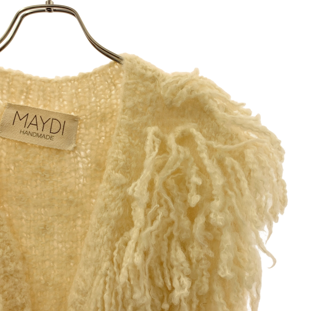 MAYDI / マイディ – KLD