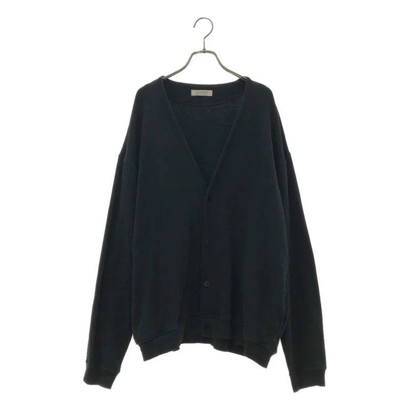 nest robe CONFECT / ネストローブコンフェクト – KLD