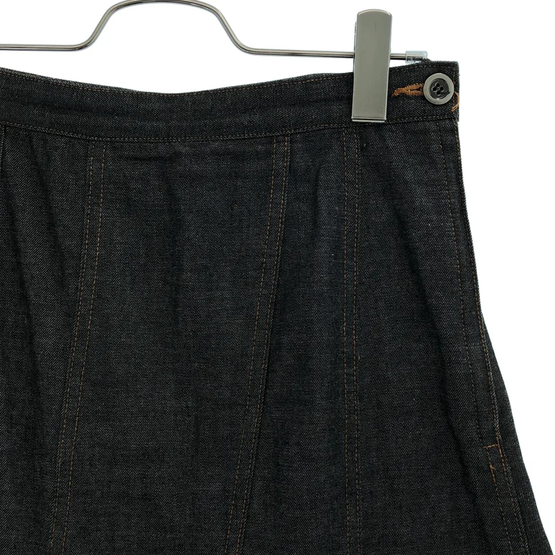 tricot COMME des GARCONS / トリココムデギャルソン – KLD