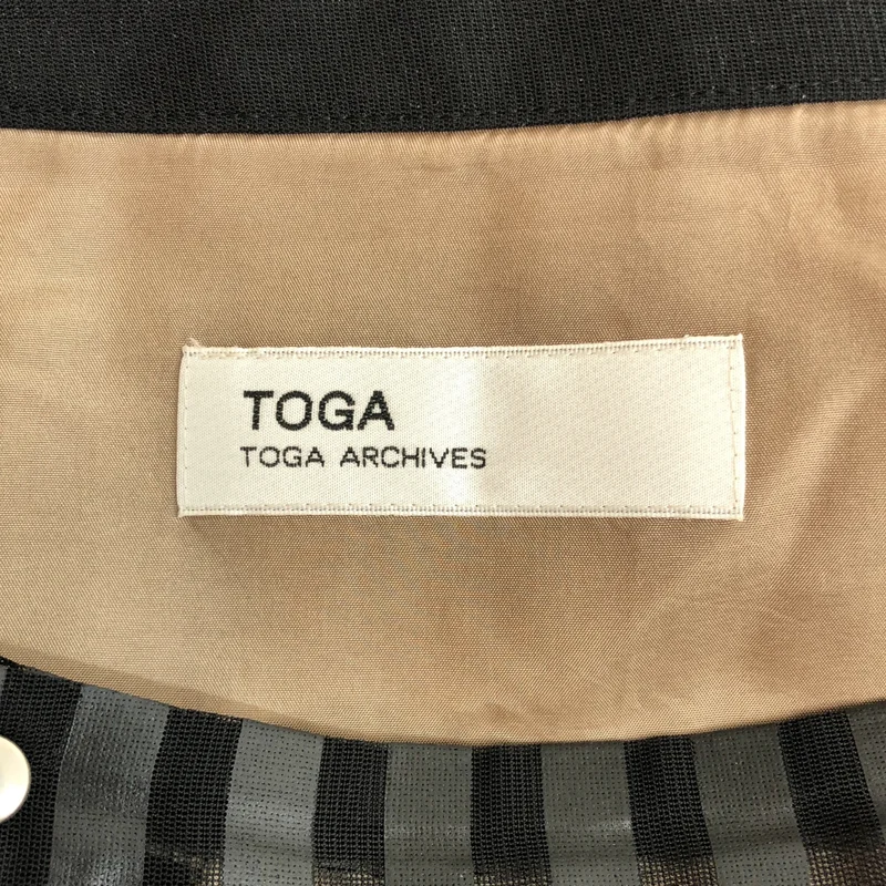TOGA / トーガ | スカート TA31-FG063 | 2 | レディース