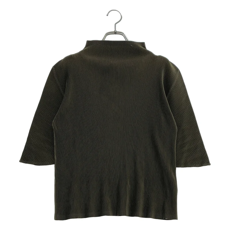 PLEATS PLEASE ISSEY MIYAKE / プリーツプリーズイッセイミヤケ – KLD