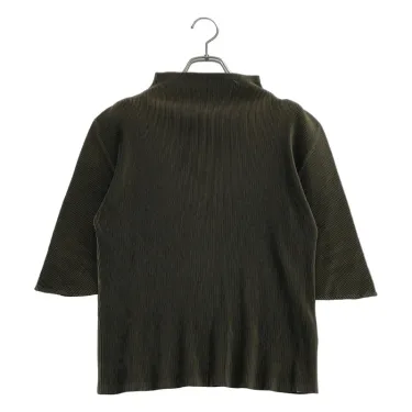 イッセイミヤケプリーツプリーズレギンス☆ PLEATS PLEASE ISSEY MIYAKE / プリーツプリーズイッセイミヤケ