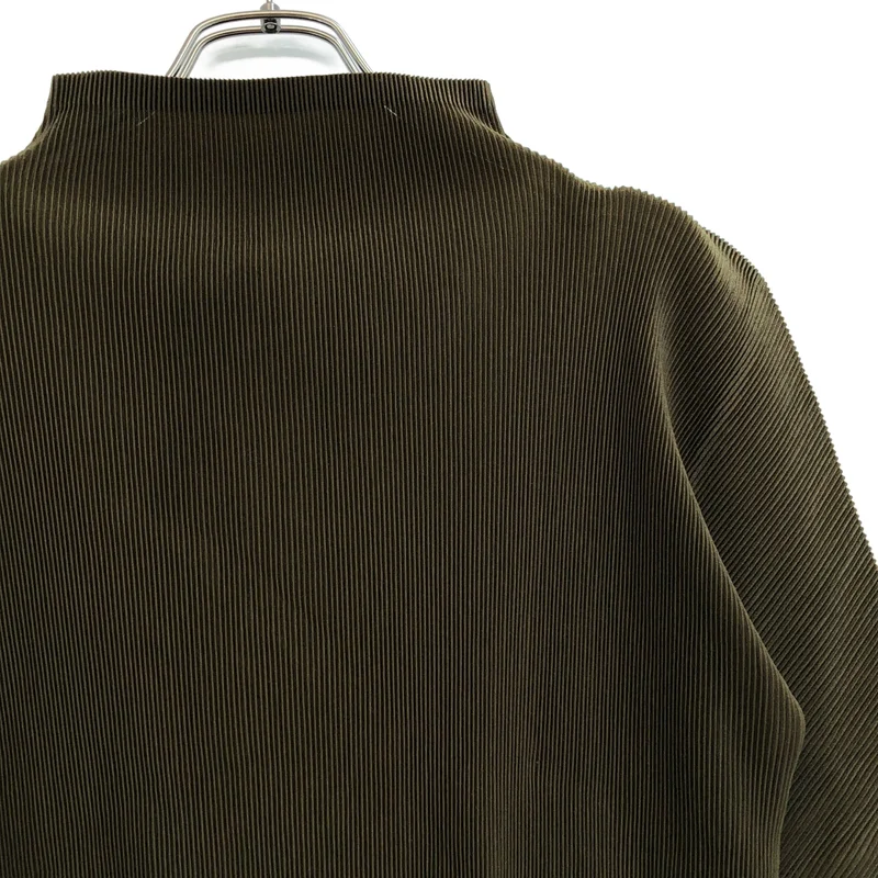 PLEATS PLEASE ISSEY MIYAKE / プリーツプリーズイッセイミヤケ