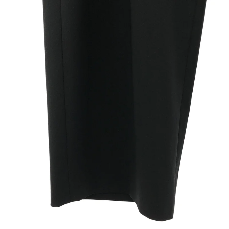 monkey time / モンキータイム | DRY TRO 2P WIDE PANTS / ドライトロ 2タック ワイドパンツ | XL | メンズ