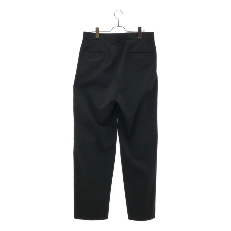 monkey time / モンキータイム | DRY TRO 2P WIDE PANTS / ドライトロ 2タック ワイドパンツ | XL | メンズ