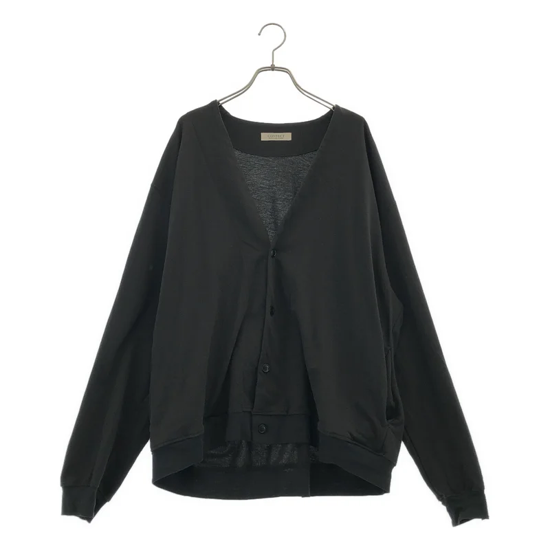 nest robe CONFECT / ネストローブコンフェクト – KLD