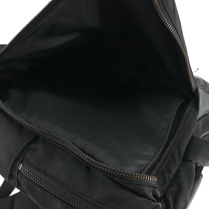 THE NORTH FACE PURPLE LABEL / ザノースフェイスパープルレーベル | 3way ナイロン ブリーフケース リュック ショルダーバッグ |