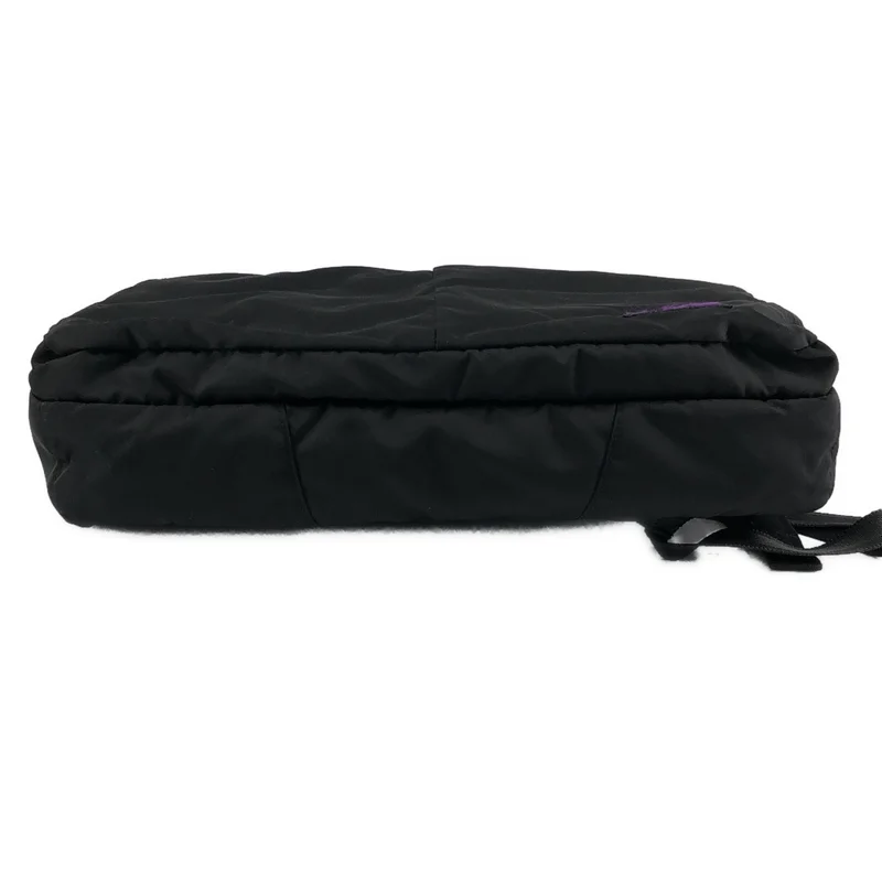 THE NORTH FACE PURPLE LABEL / ザノースフェイスパープルレーベル | 3way ナイロン ブリーフケース リュック ショルダーバッグ |